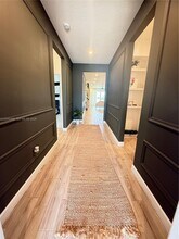 10503 SW Orana Dr in Port St. Lucie, FL - Building Photo - Building Photo