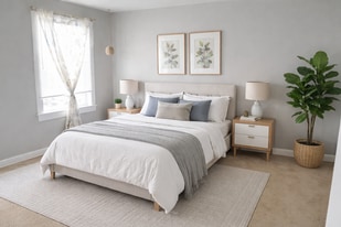 230 N Shippen St in Lancaster, PA - Building Photo