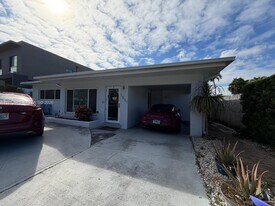 1531 NE 15th Ave in Fort Lauderdale, FL - Building Photo