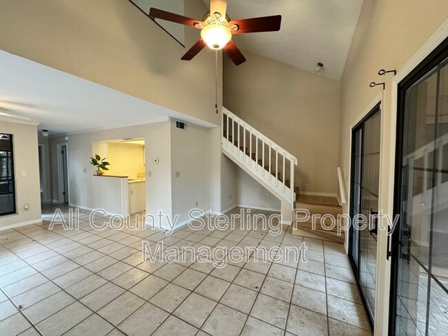 property at 812 SW 55th Terrace