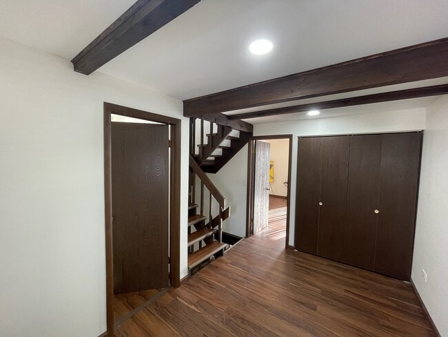 149 Forest Ave, Unit #D in Fox Lake, IL - Building Photo - Building Photo