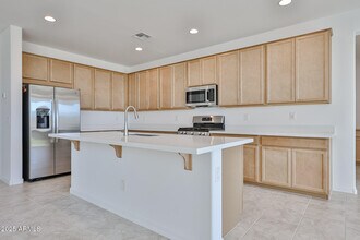 25544 N 148th Dr in Surprise, AZ - Building Photo - Building Photo