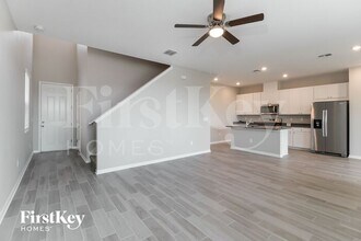 34088 White Fountain Ct in Wesley Chapel, FL - Building Photo - Building Photo