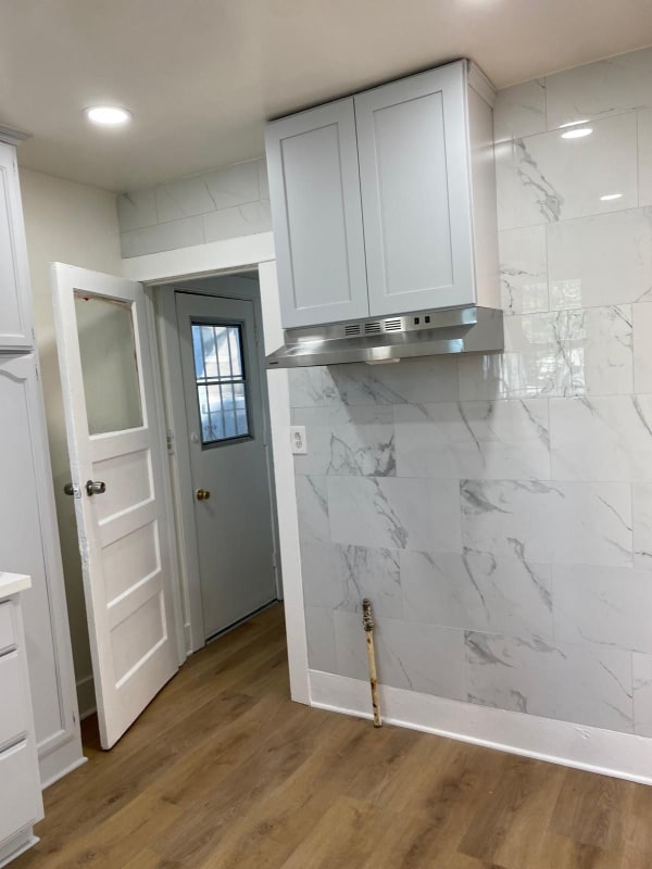 1769 W 37th Pl in Los Angeles, CA - Building Photo - Building Photo