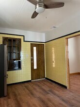 1243 W 31st St in Chicago, IL - Building Photo - Building Photo