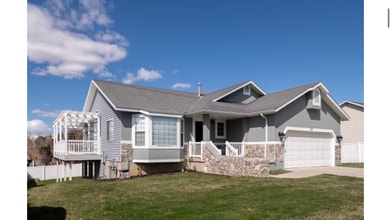 625 N 1200 E in Lehi, UT - Building Photo - Building Photo