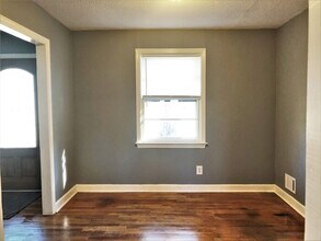 1473 Haviland Cir in Columbia, SC - Building Photo - Building Photo