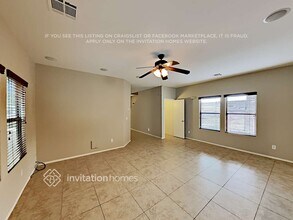 21110 E Duncan St in Queen Creek, AZ - Building Photo - Building Photo