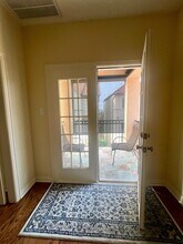 7143 Laguna Villas in Houston, TX - Building Photo - Building Photo