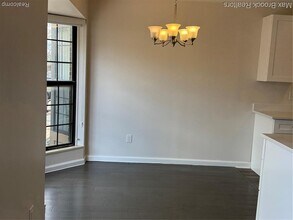 31186 Country Way in Farmington Hills, MI - Building Photo - Building Photo