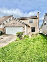 184 Acorn Falls Dr in Lexington, KY - Building Photo - Building Photo