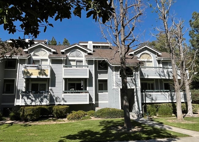 property at 26758 Claudette St