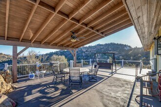 1520 Willow Way in Prescott, AZ - Building Photo - Building Photo