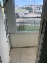 306 E Ocean Ave-Unit -Apt 104 in Boynton Beach, FL - Building Photo - Building Photo