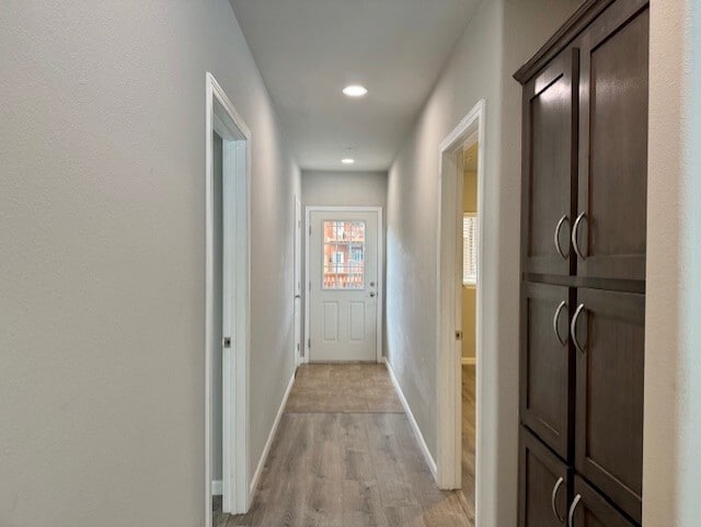 4401 Riverside Dr in Juneau, AK - Building Photo - Building Photo