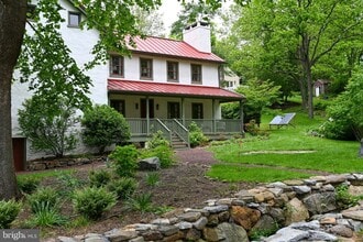 1451 Old Ridge Rd in Pottstown, PA - Foto de edificio - Building Photo
