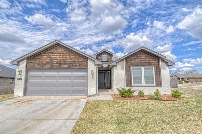 property at 275 Jennifer Dr