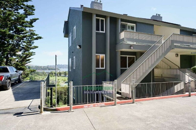 property at 134 Lower Anchorage Rd