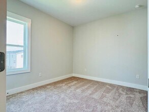 2116 Big Falls Dr, Unit H001 in Wendell, NC - Building Photo - Building Photo