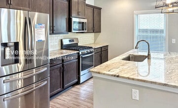 115 Kretzer Ct in Huntsville, AL - Building Photo - Building Photo