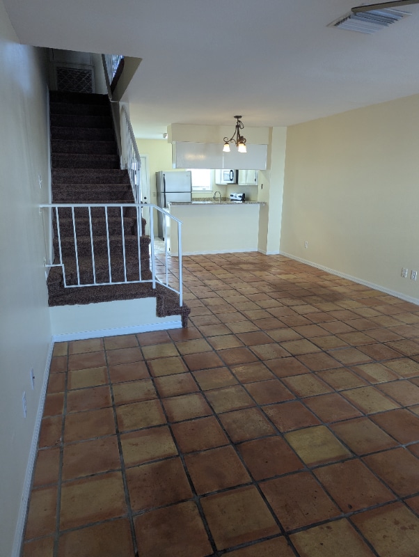 11313 Stratton Park Dr in Temple Terrace, FL - Building Photo - Building Photo
