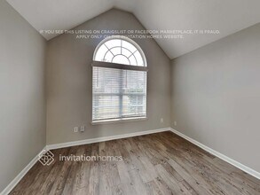 226 Bella Vista Terrace in Mcdonough, GA - Building Photo - Building Photo