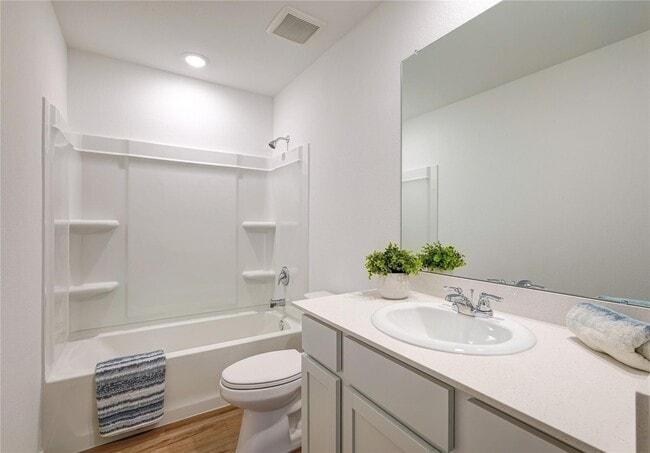 property at 17914 Becker Lndg Dr