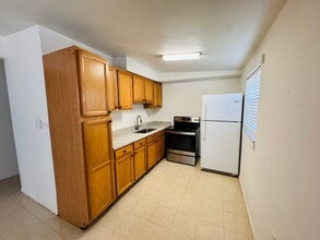 142-144 Antilla St in Lakeland, FL - Building Photo - Building Photo