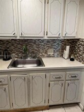 265 Suffolk F in Boca Raton, FL - Building Photo - Building Photo