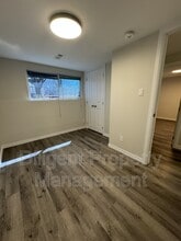 581 Barnes Crescent in Peterborough, ON - Building Photo - Building Photo