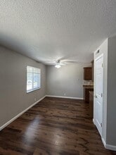 49 Devon Ct in Edwardsville, IL - Building Photo - Building Photo