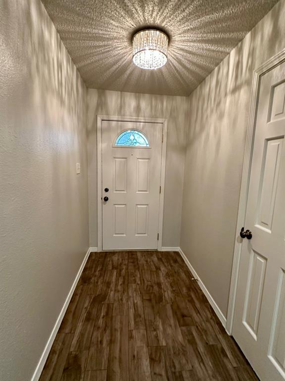 2605 Cranbrook Cove in Austin, TX - Building Photo - Building Photo