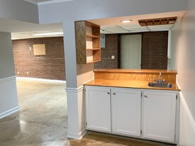 1638 Delia Dr in Decatur, GA - Building Photo