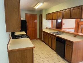 1014 Mack Pl in Denton, TX - Building Photo - Building Photo