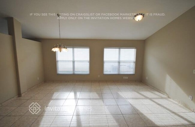 2802 Wilshire Rd in Clermont, FL - Building Photo - Building Photo