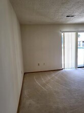 819 Country Club Dr SE in Rio Rancho, NM - Building Photo - Building Photo