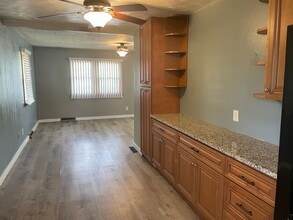 730 Grant St in Fort Morgan, CO - Building Photo - Building Photo