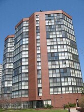 Sherobee Apartments in Mississauga, ON - Building Photo - Building Photo