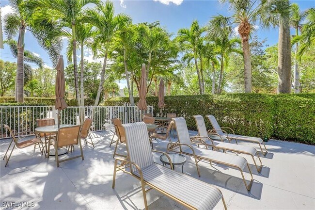 property at 72 7th St S