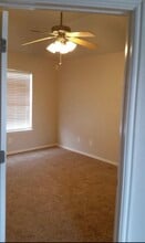 1117 S Spinnaker Dr in Oologah, OK - Foto de edificio - Building Photo