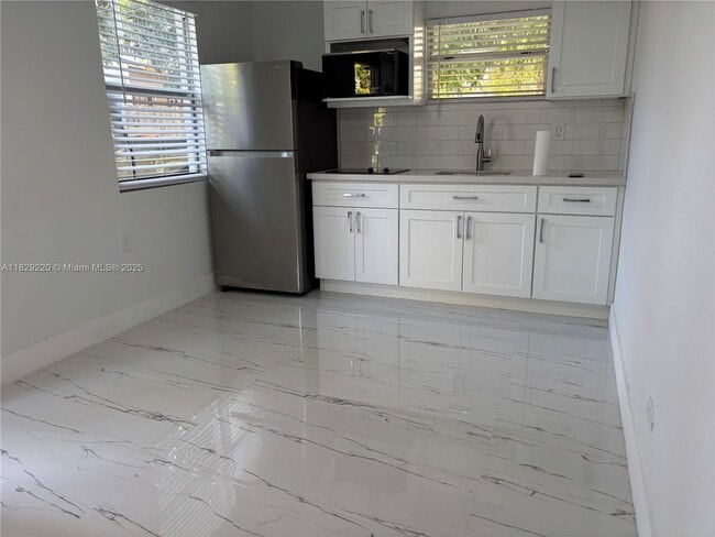 property at 214 NW 46th Ave