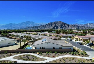 51720 Marquis Ln in La Quinta, CA - Building Photo - Building Photo