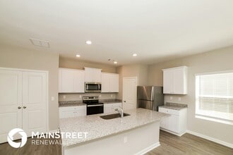 517 Firethorn Ct in Villa Rica, GA - Building Photo - Building Photo