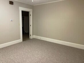 475 Hanover St in Manchester, NH - Building Photo - Building Photo
