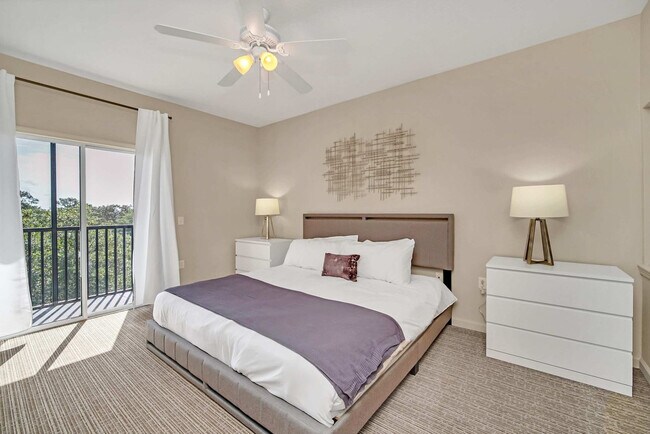 14200 Avalon Rd in Winter Garden, FL - Building Photo - Building Photo
