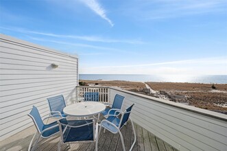 259 Dune Rd in Westhampton Beach, NY - Building Photo - Building Photo