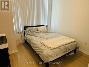 50 Dunfield Ave in Toronto, ON - Building Photo - Building Photo