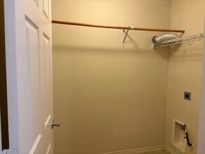 3002 Tall Tree Ridge Way in Spring, TX - Foto de edificio - Building Photo