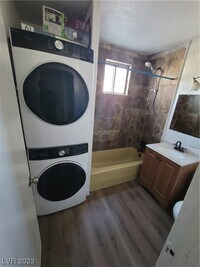 1332 Gentry Rd photo'