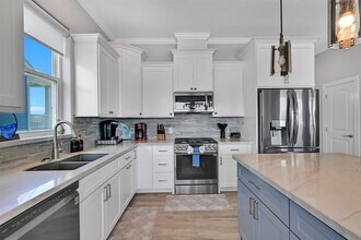 22915 Martes St in Galveston, TX - Building Photo - Building Photo